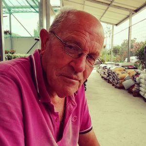 Dott. Francesco Bozza