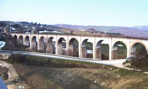 CAMPOLIETO