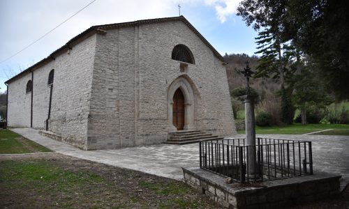 MONTAGANO
