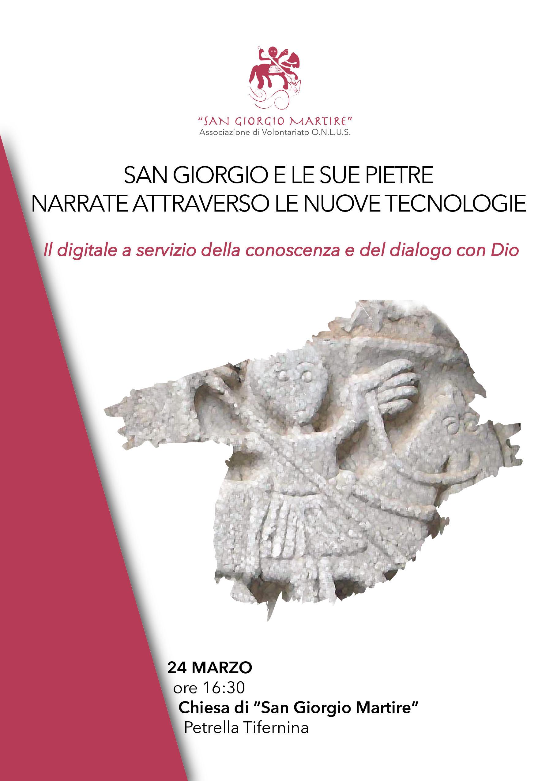 SanGiorgio-evento2403