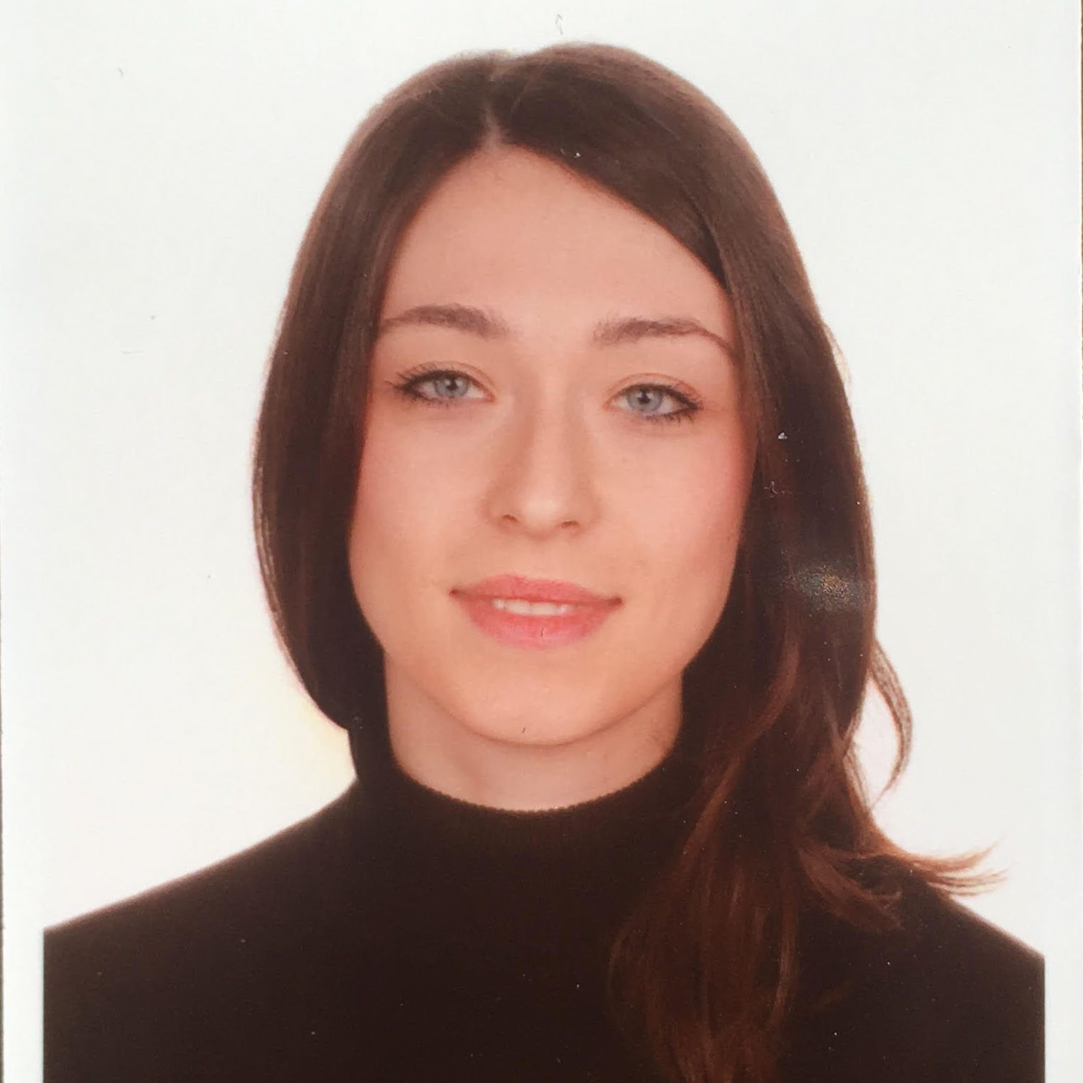 Cinzia Tamburello